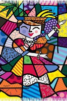 /album/galeria-de-fotos-pagina-inicial/carmem-miranda-romero-britto-jpg/